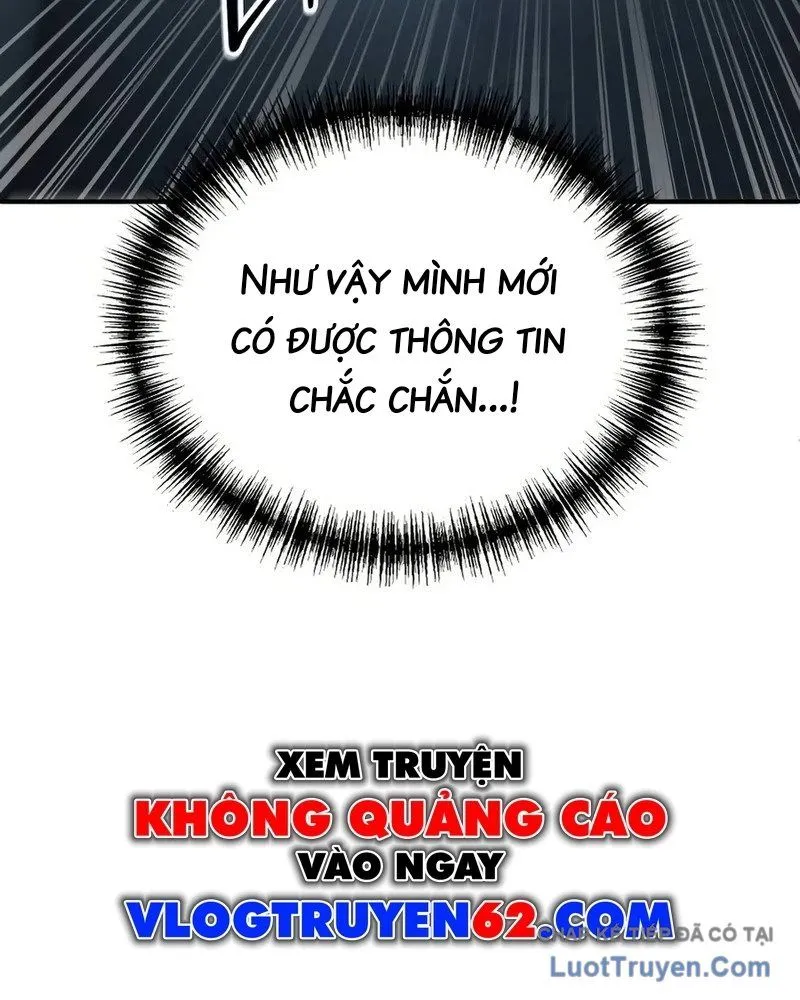 Trang 128