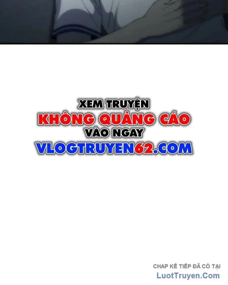 Trang 140