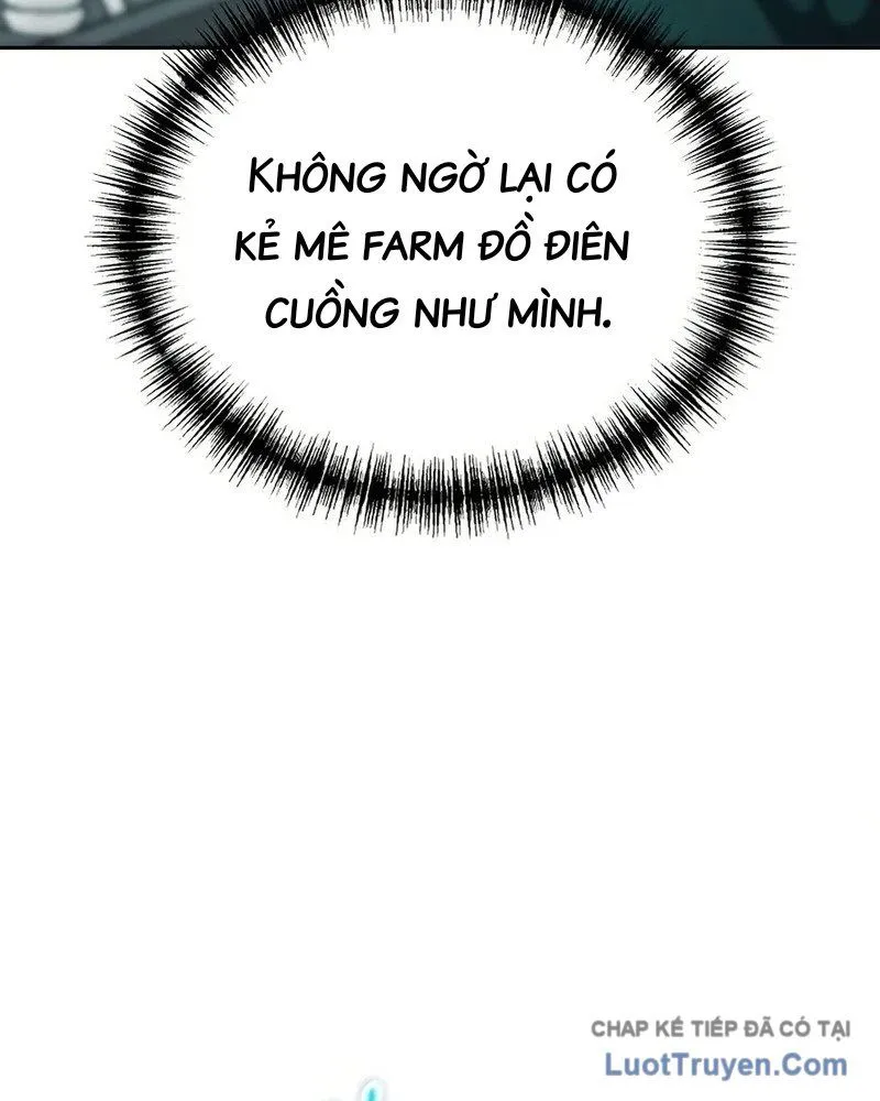 Trang 151
