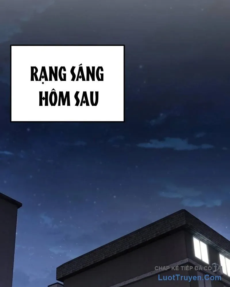Trang 162