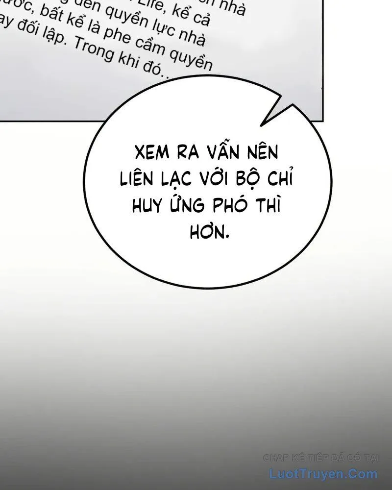 Trang 165