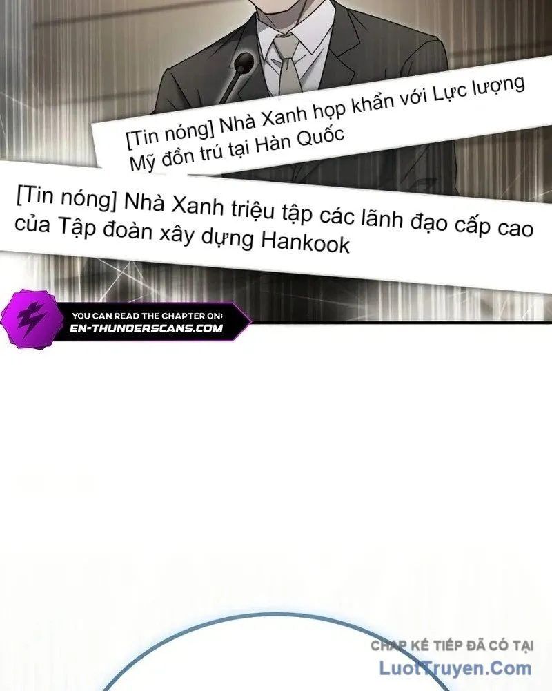 Trang 167