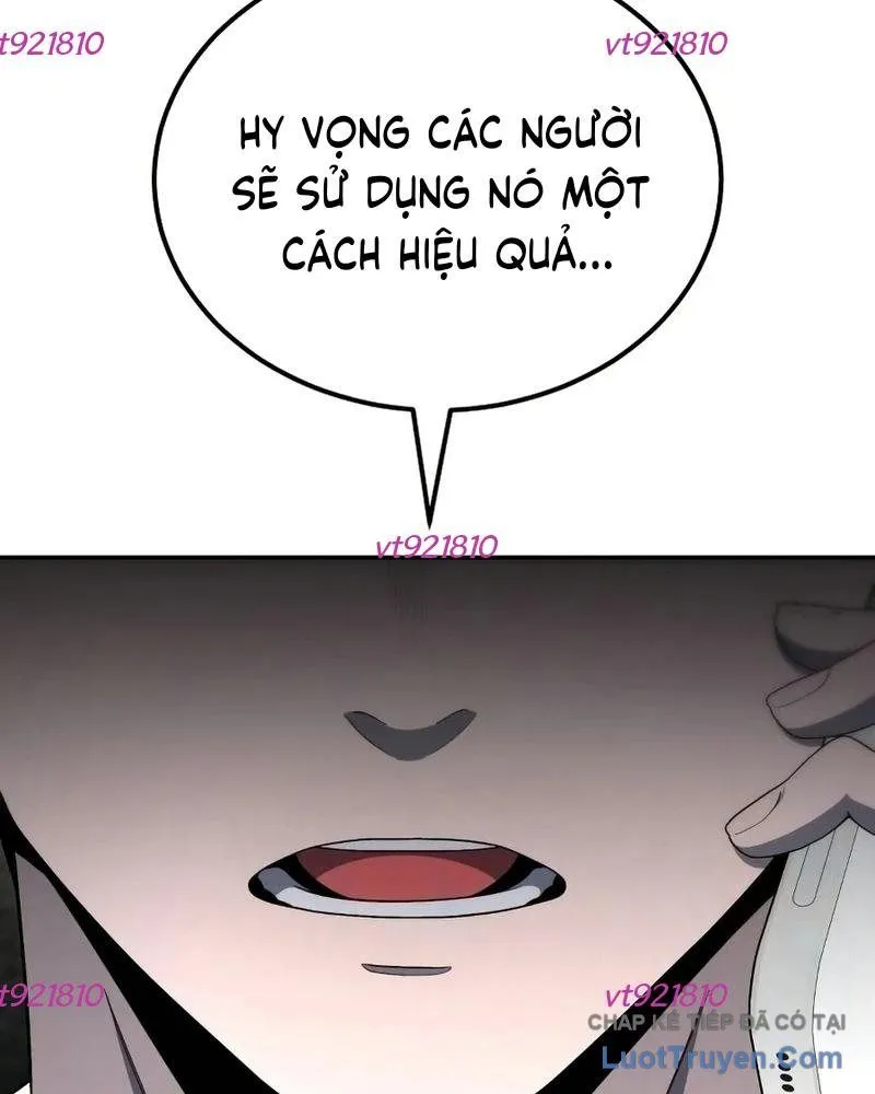 Trang 182