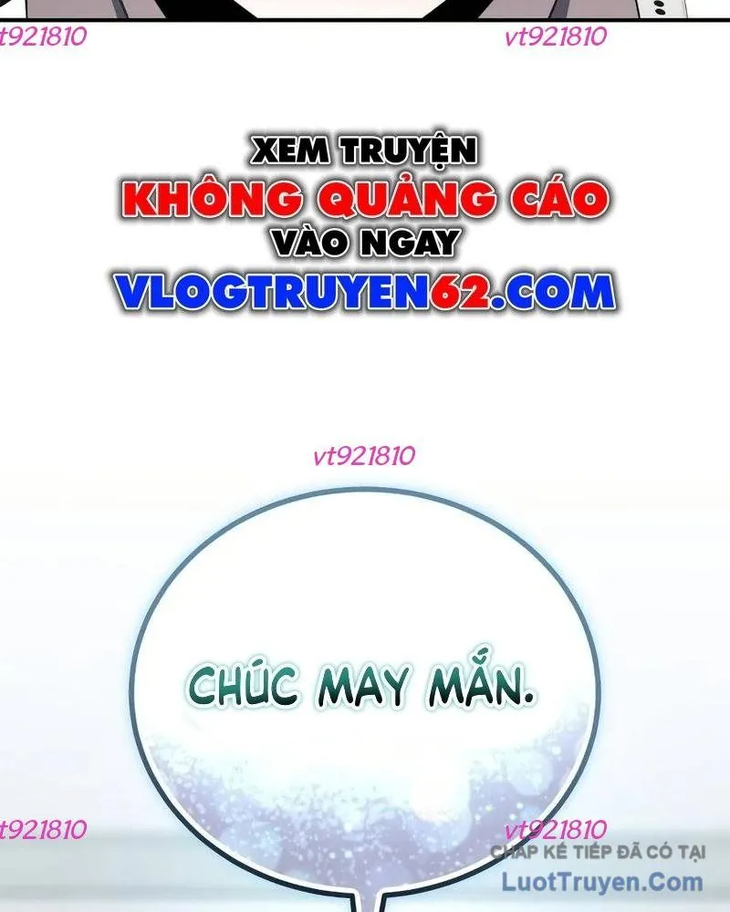Trang 183