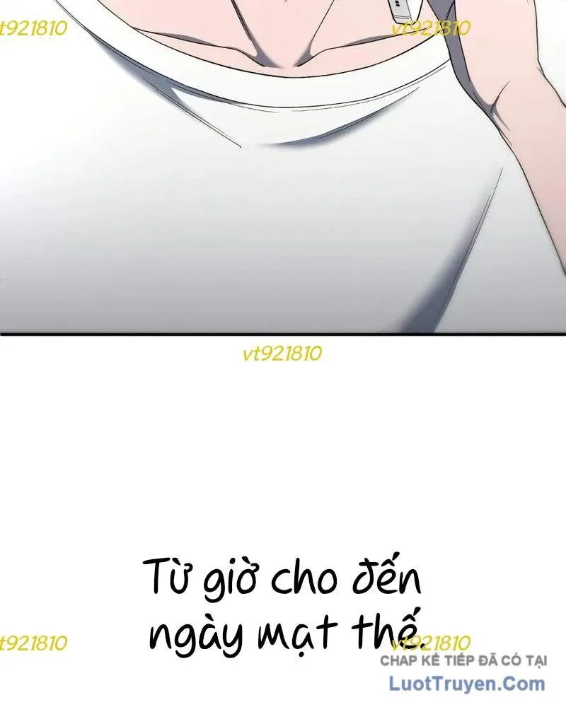 Trang 185
