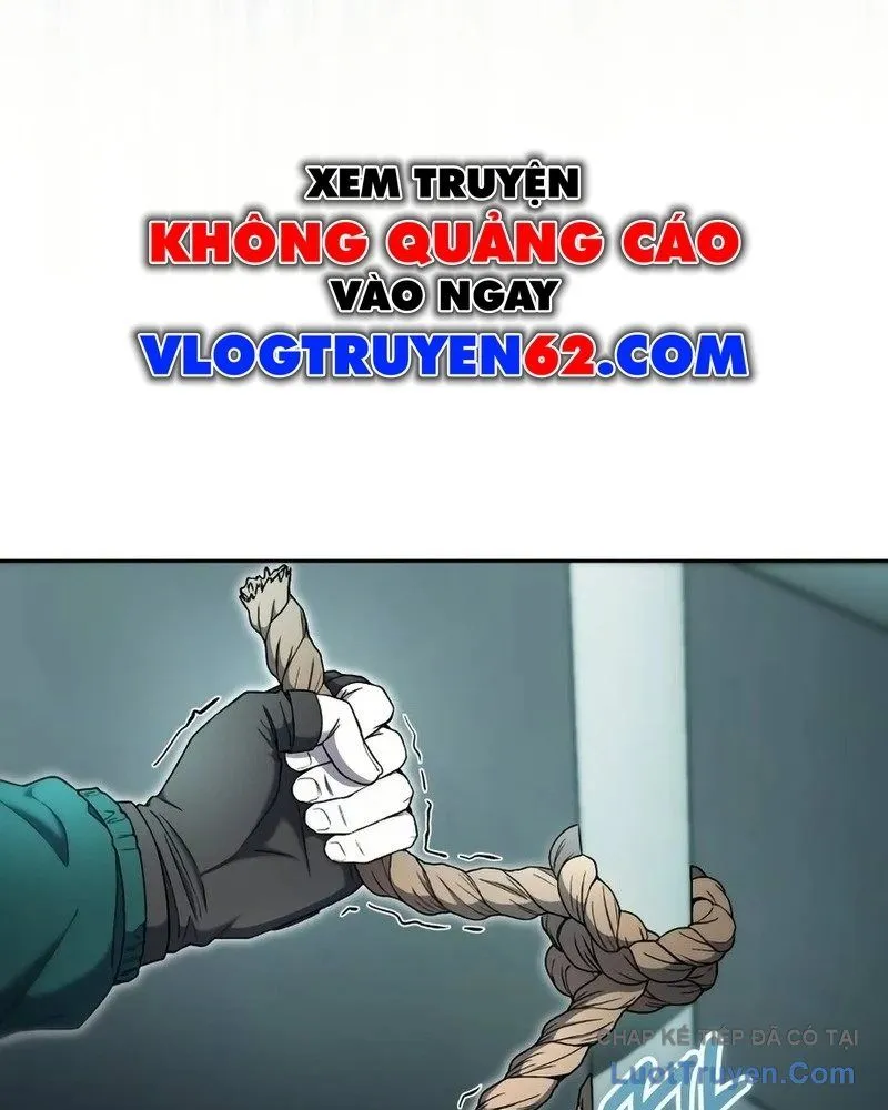 Trang 71
