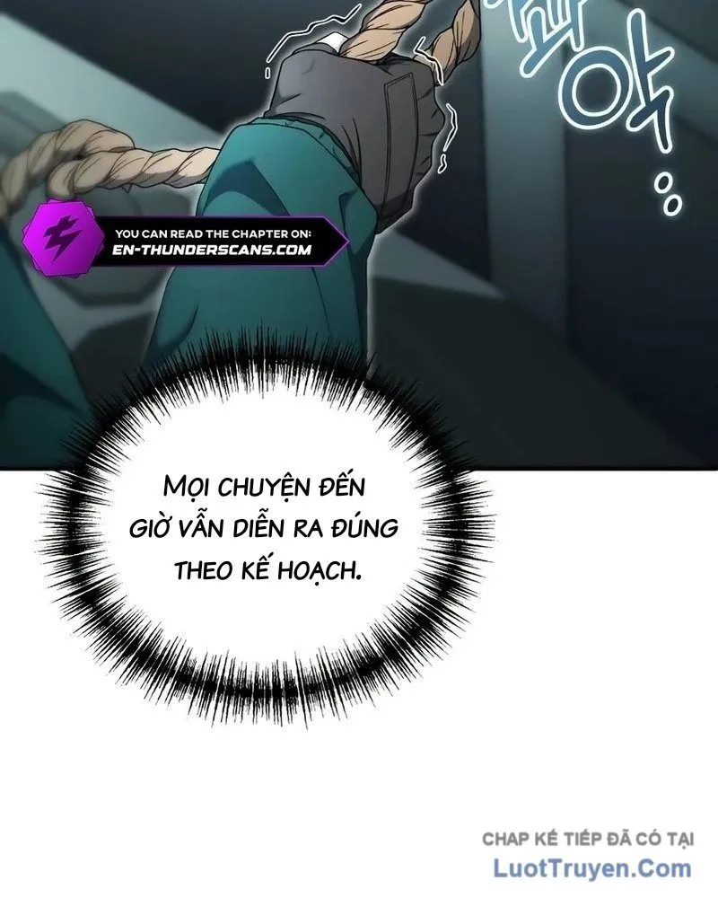 Trang 72