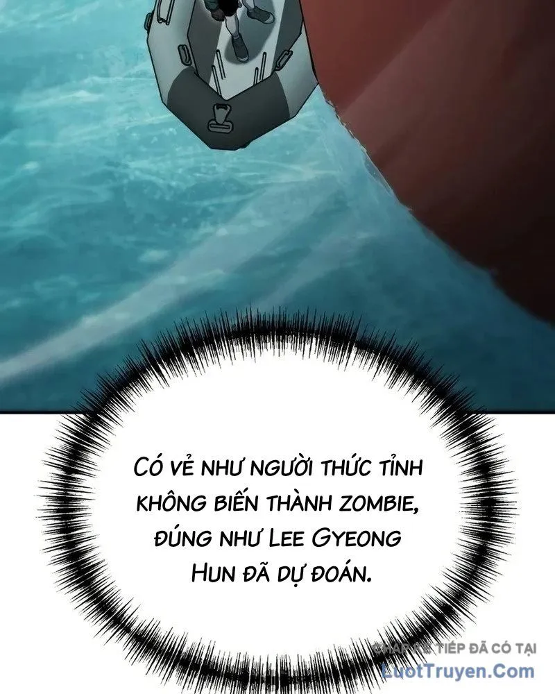 Trang 76