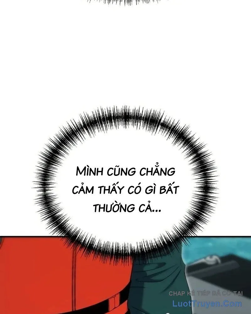 Trang 77