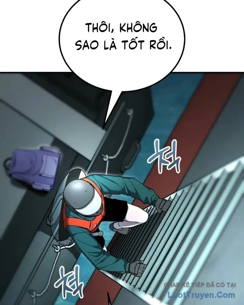 Trang 79