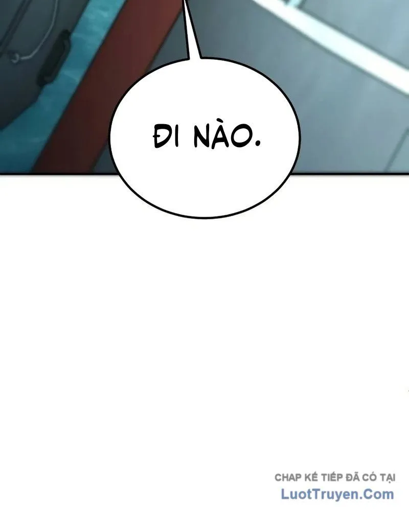 Trang 80