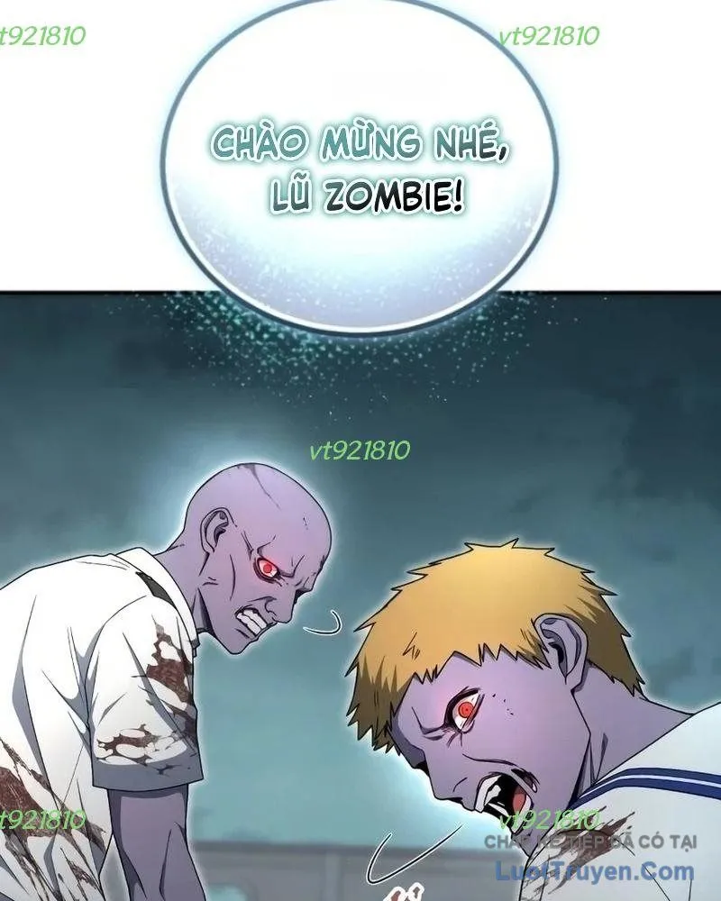 Trang 84