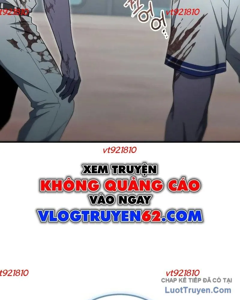 Trang 85