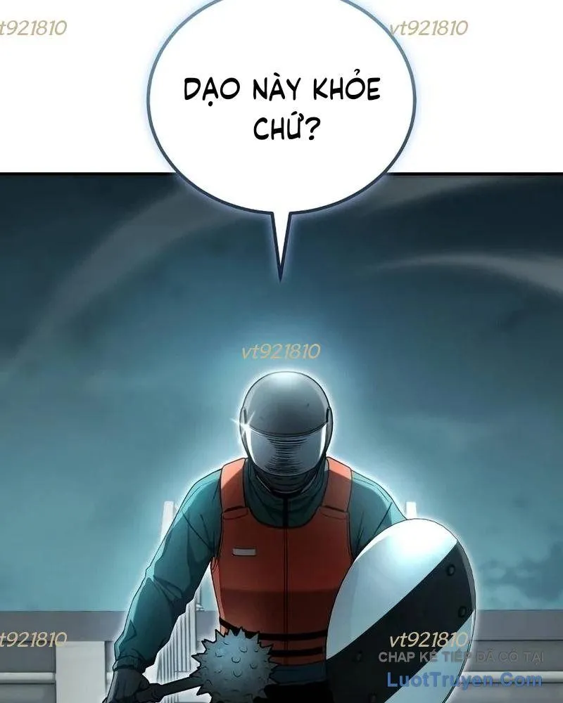 Trang 86