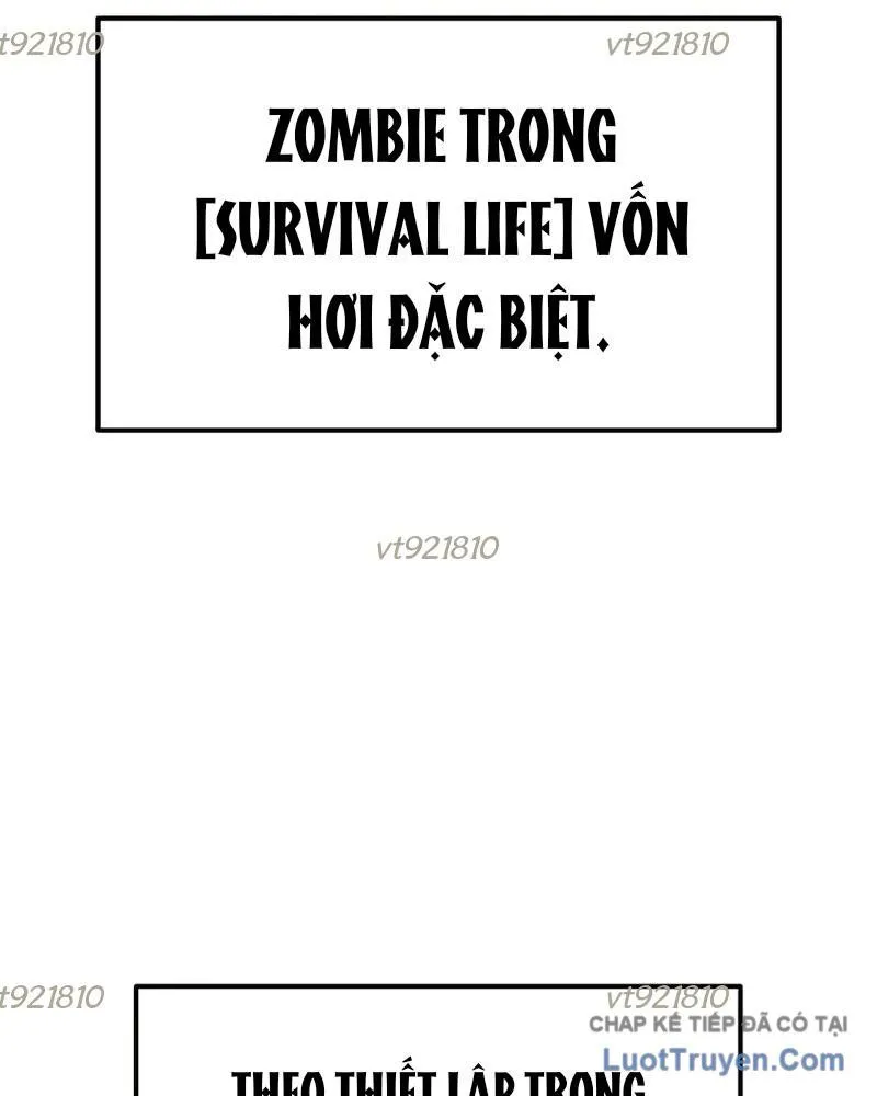 Trang 88