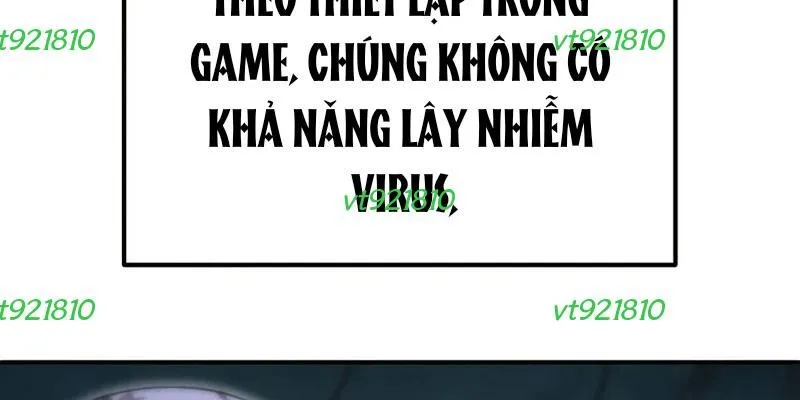 Trang 89