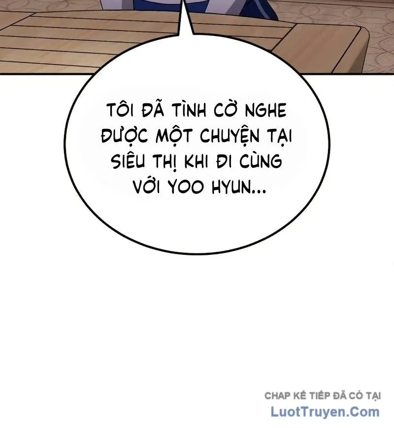 Trang 100
