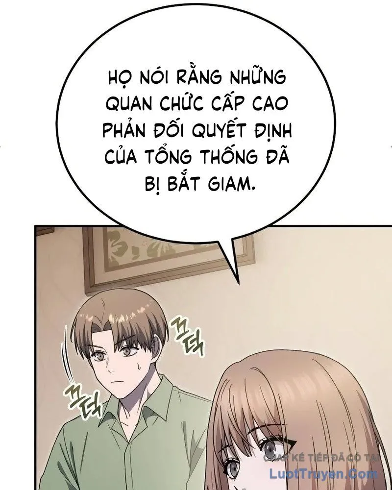 Trang 101
