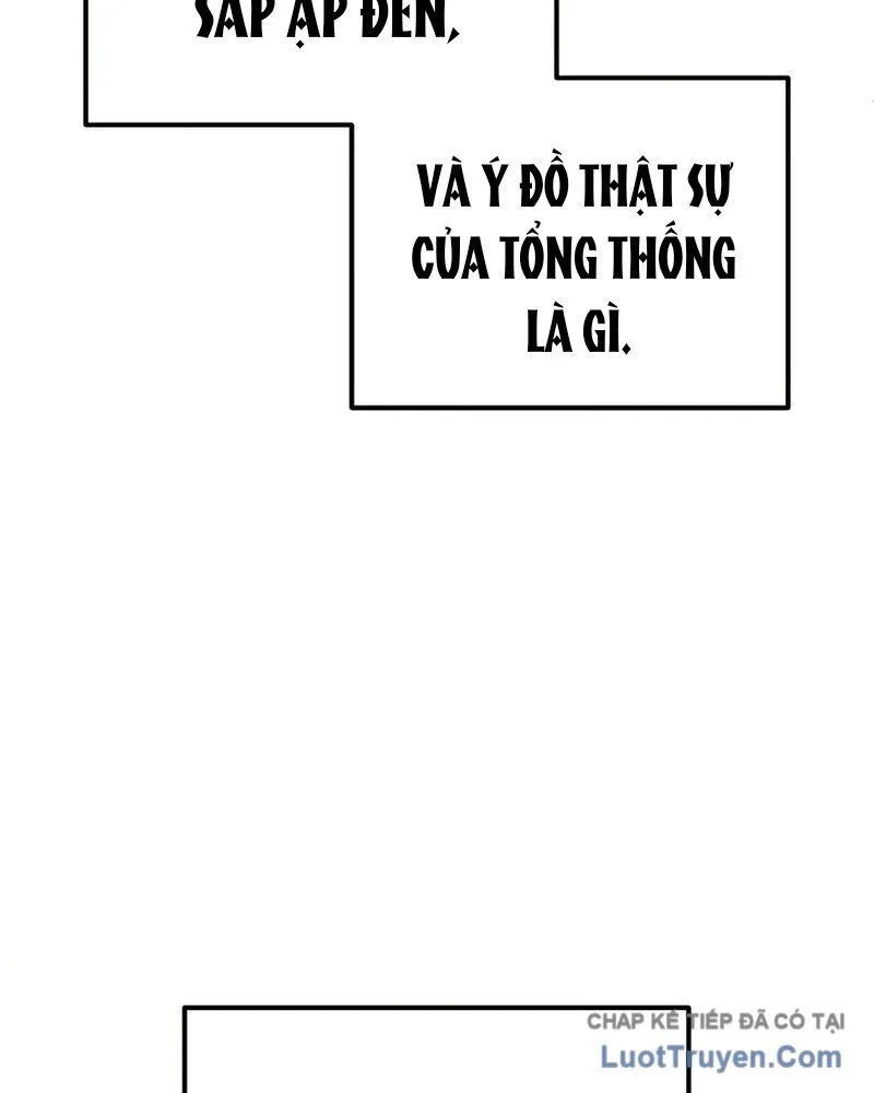 Trang 105