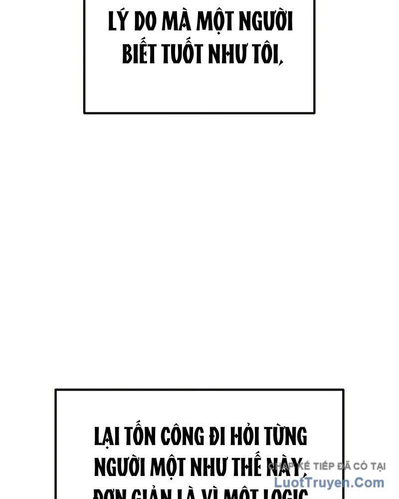 Trang 106