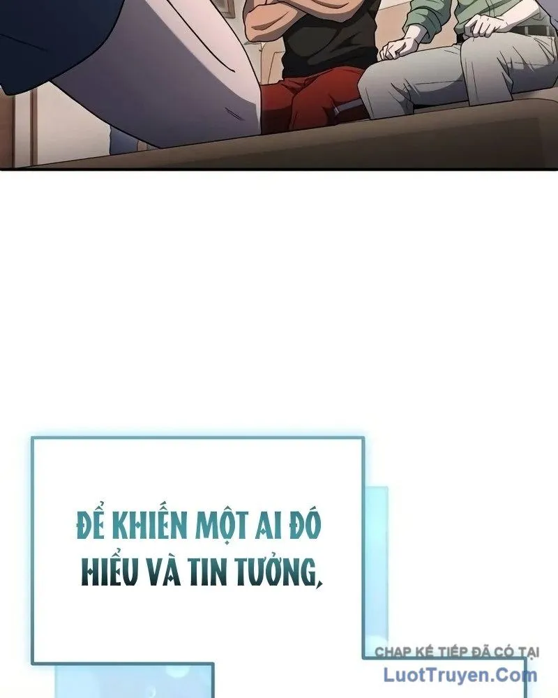 Trang 108