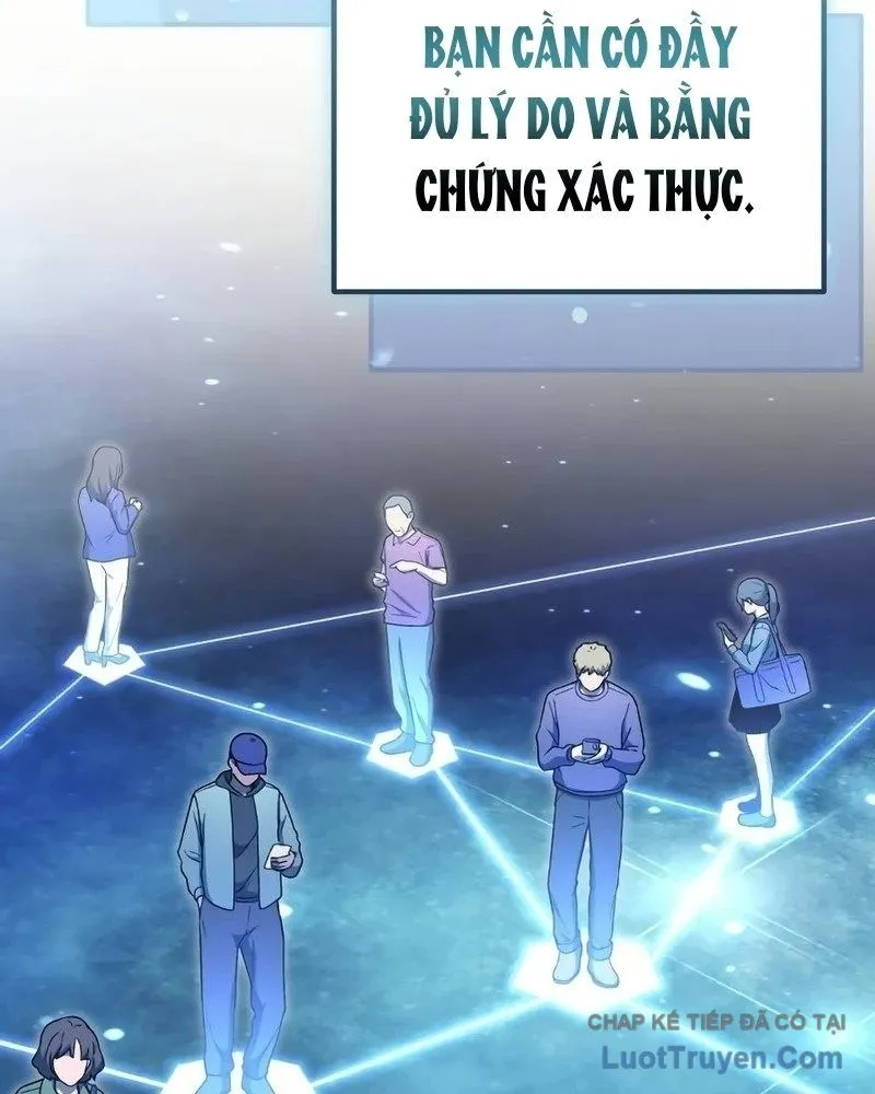Trang 109