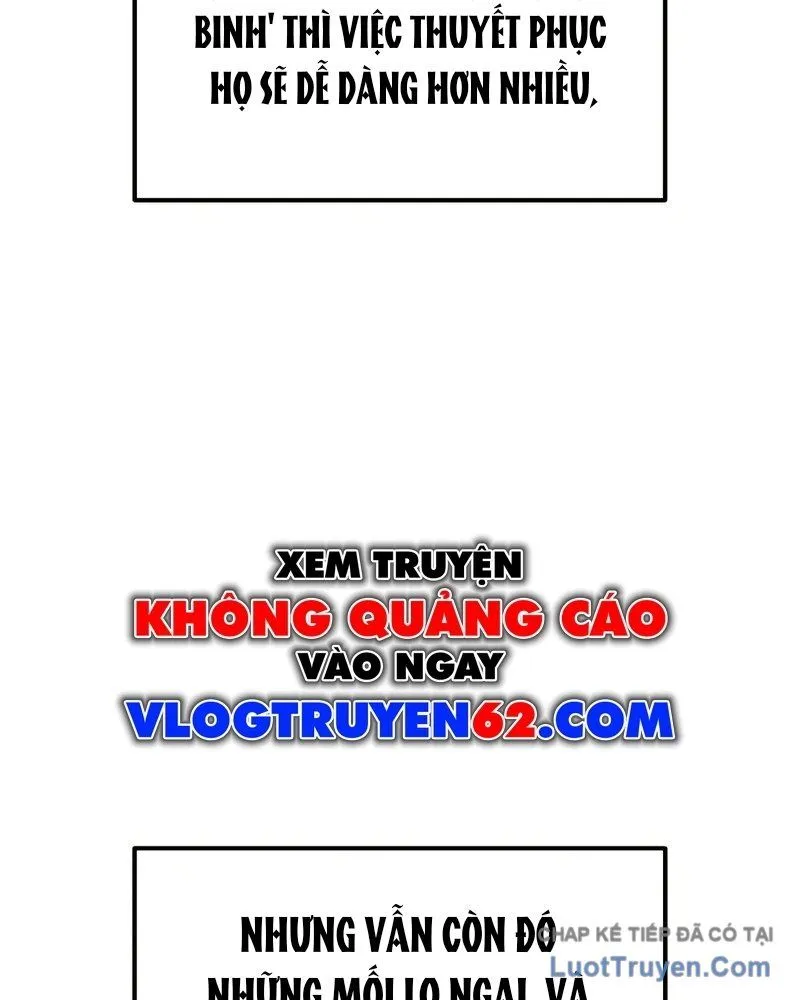 Trang 111