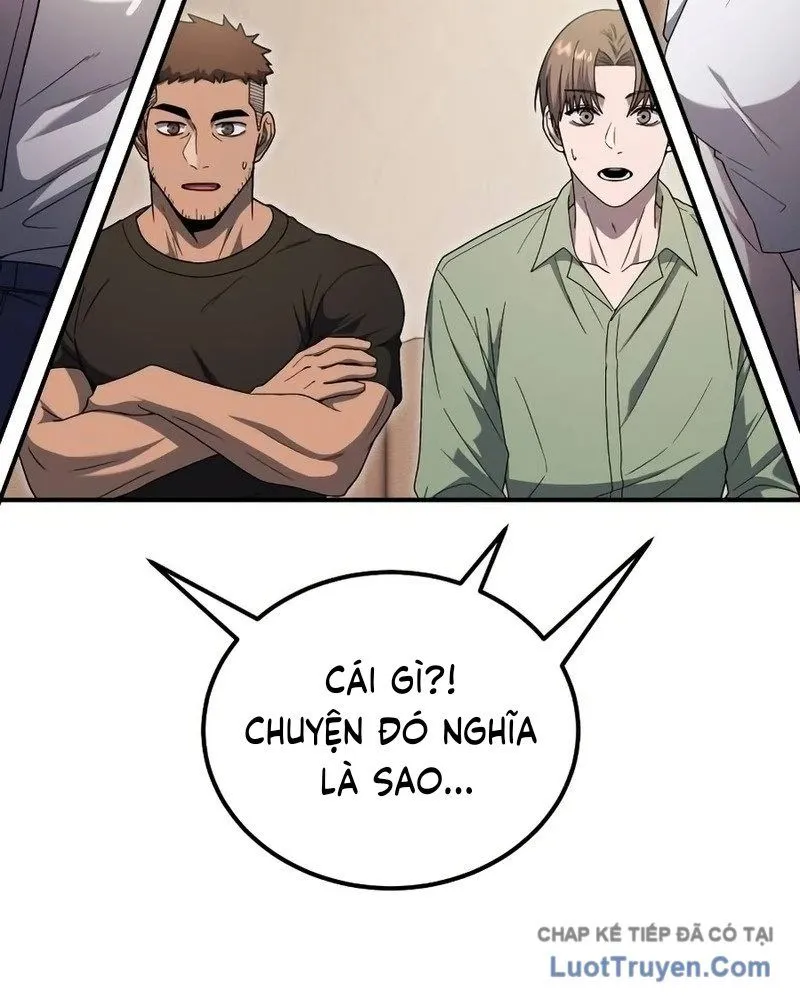 Trang 116