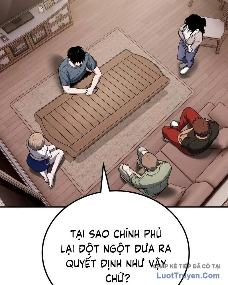 Trang 120