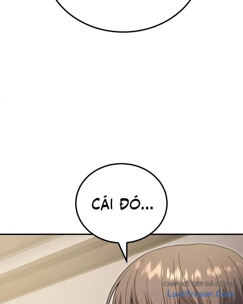 Trang 121