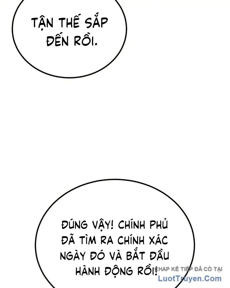 Trang 123
