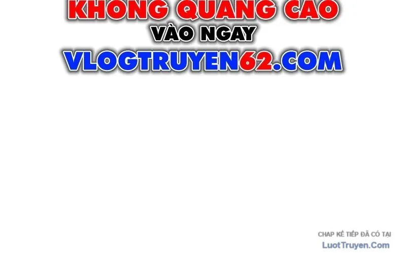 Trang 128