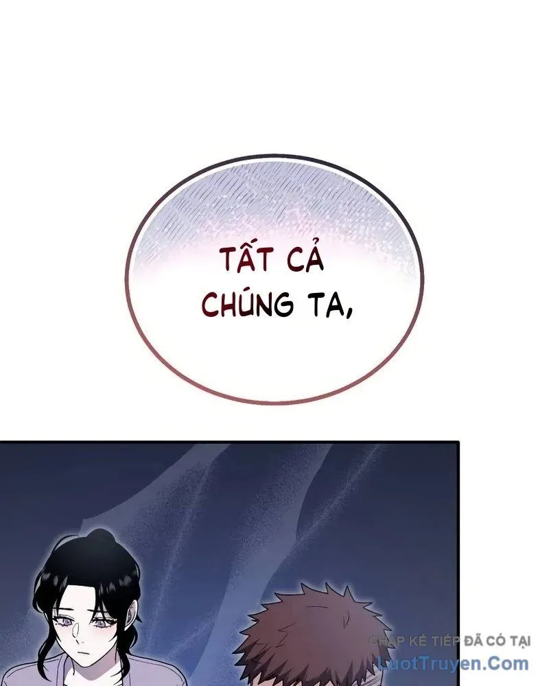 Trang 131