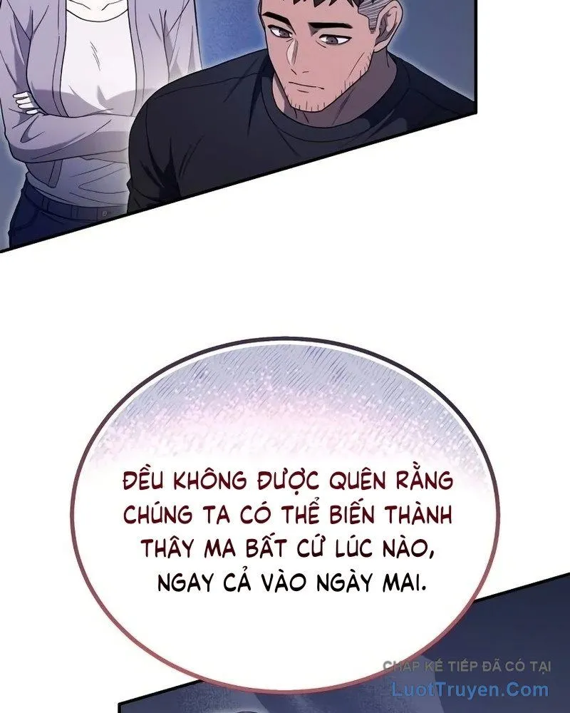Trang 132