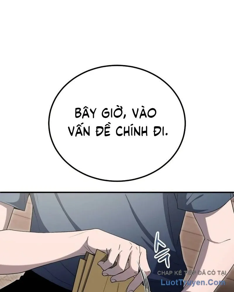 Trang 134