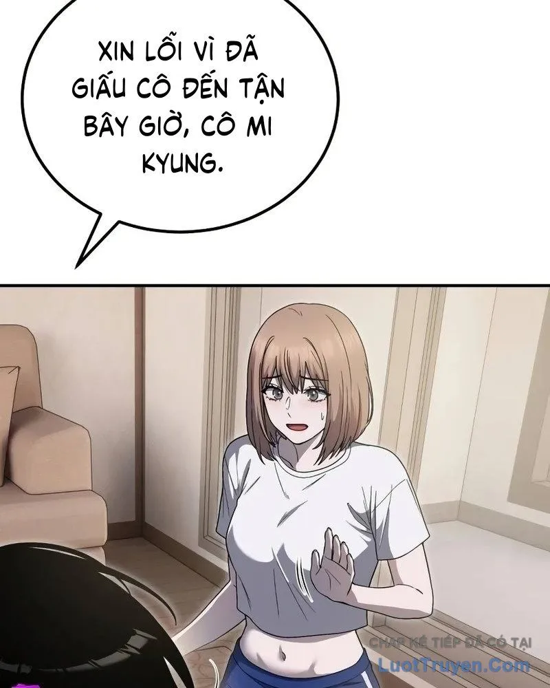 Trang 140