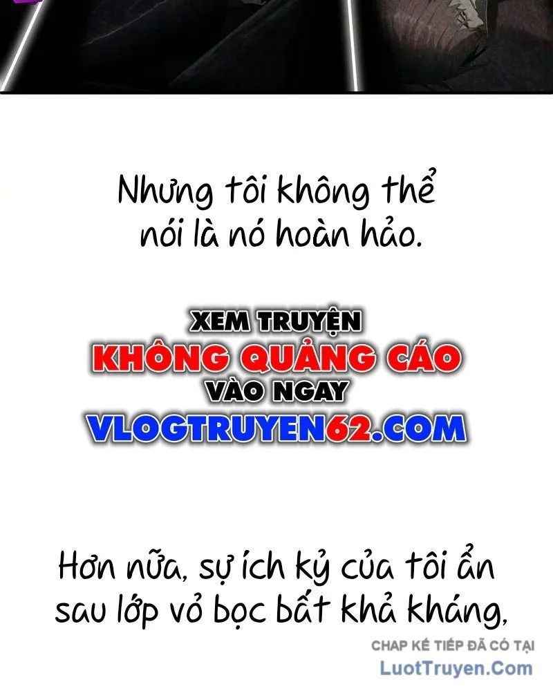 Trang 152