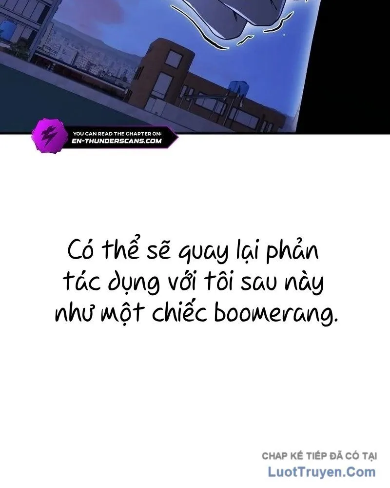 Trang 154