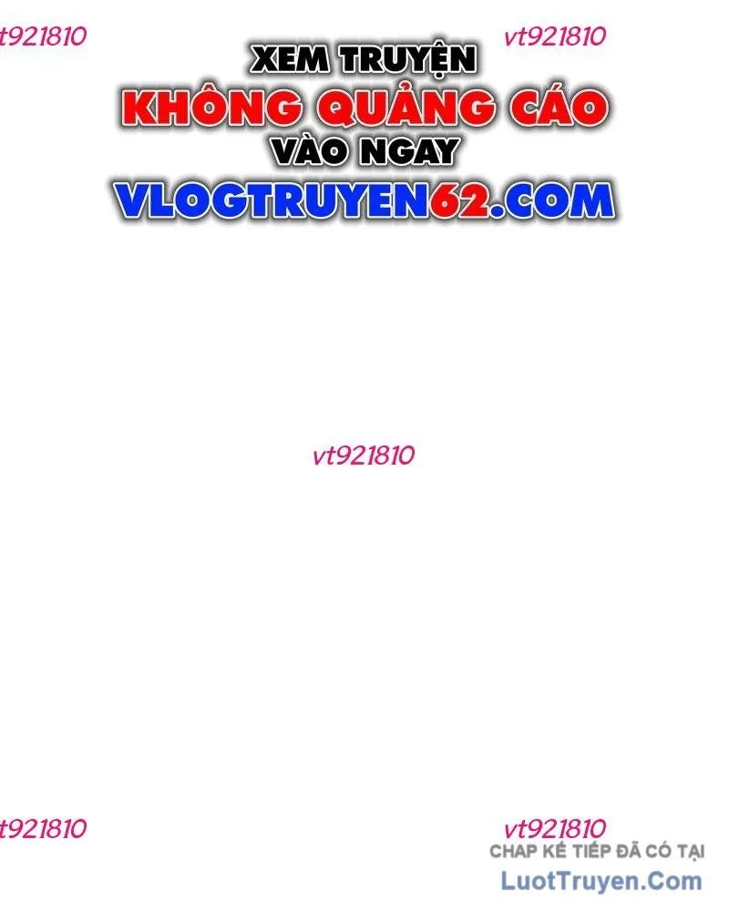 Trang 165