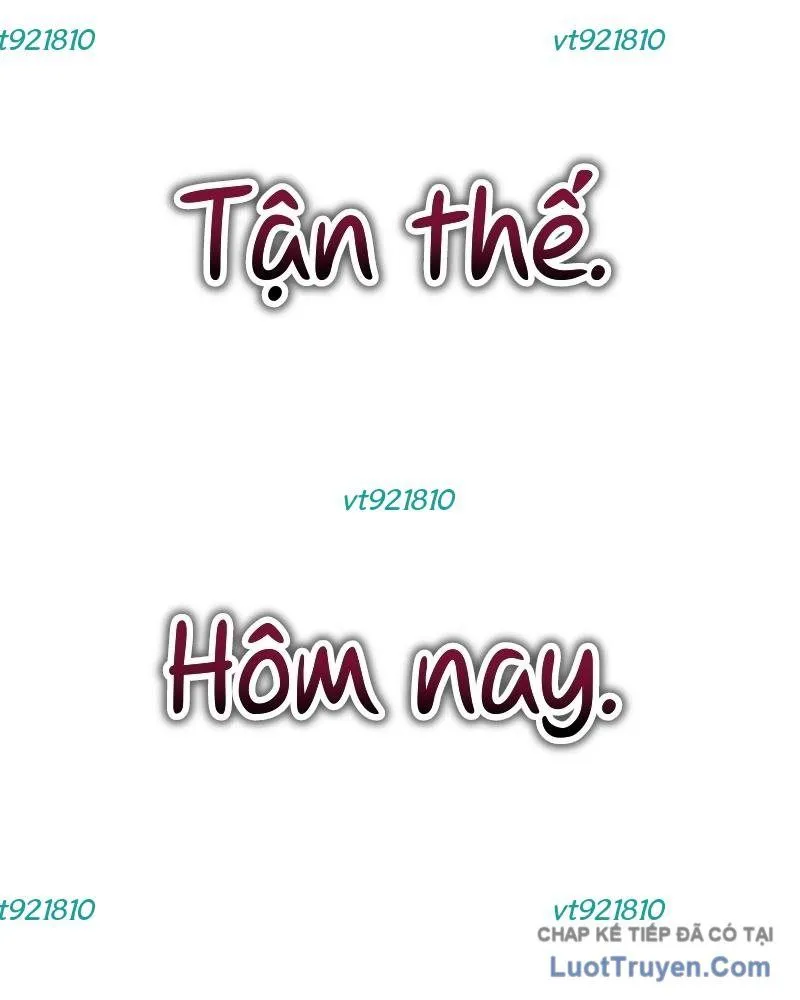 Trang 166
