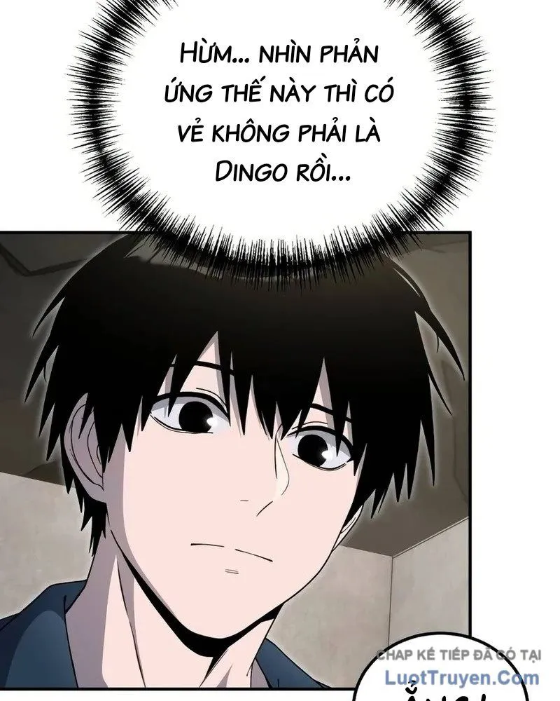 Trang 45