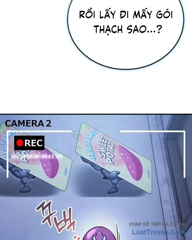 Trang 54