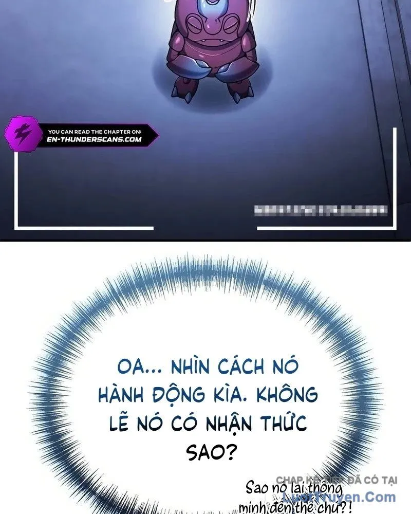 Trang 55