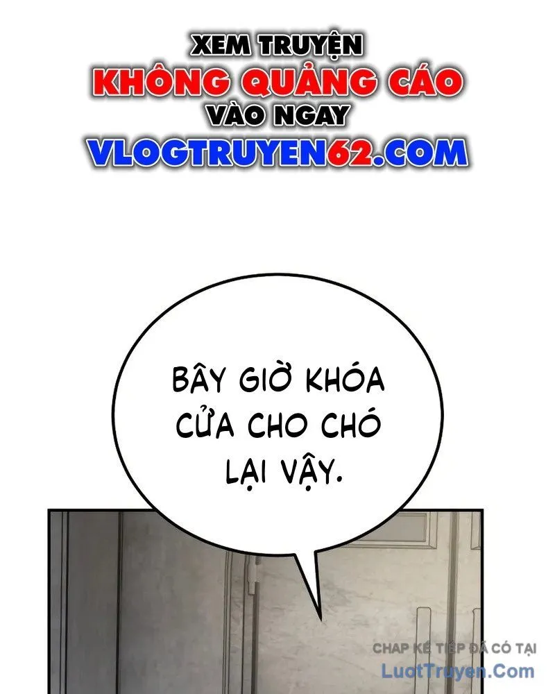Trang 58