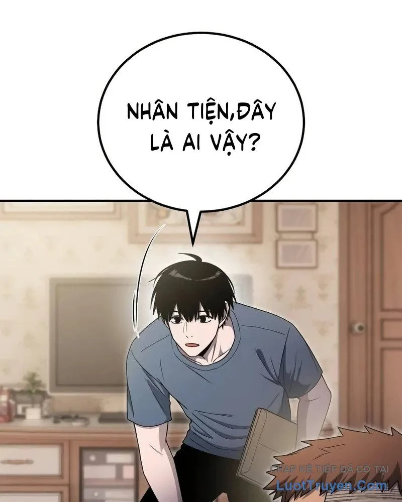 Trang 67