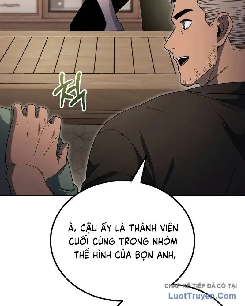 Trang 68