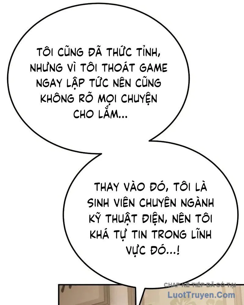 Trang 72