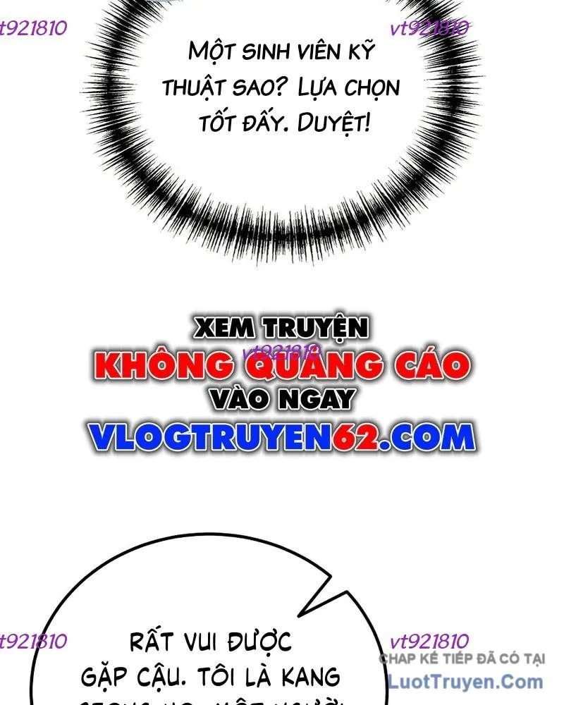 Trang 74