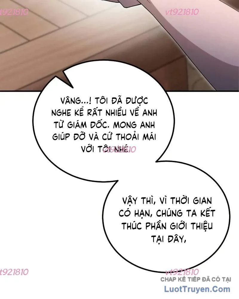 Trang 76