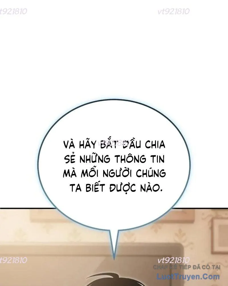 Trang 77